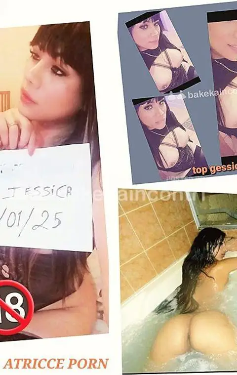 ☆A CASSINO 🔝T_x🇮🇹 21ENNE PORNOSTAR 𝐈𝐓𝐀𝐋𝐈𝐀𝐍𝐀 ,  𝘾𝘼𝙈𝙋𝙄𝙊𝙉𝙀𝙎𝙎𝘼🏆DEL POMPINO CON INGOIO AMO FARE L'AMORE TUTTO SENZA LIMITI.. SOLO ITALIANI