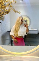 VERO COPPIA LESBO ❤️‍🔥🌶👠🥂 VIENI FESTEGGIARE 🔥🔥
