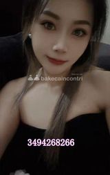 🟩🟪🟨NUOVA GESTIONE PRIMA ARRIVATE DUE BELLE Ragazze Orientale SEXY dolce gusto SPECIALE PER TE🟩🟪