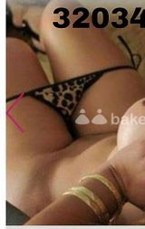 💘💝💖SARA NOVITÀ BIONDA TETTONA LA  REGINA del TRE BUCHI POMPINO FINO ALLA FINA GOLA PROFONDA BACI 💗 🧡 💘