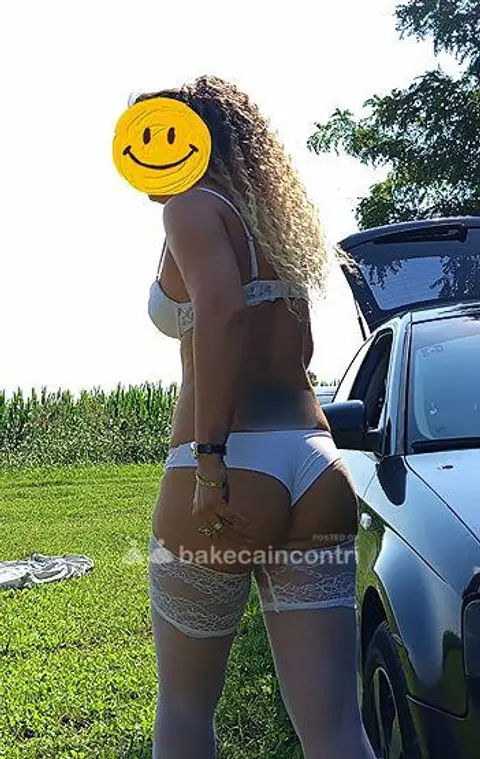 Elisa,a LODI,CREMA e dintorni,incontri🔥💯senza fregatura,quello che vedi quello che trovi.