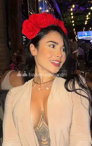 NOVITÀ ASSOLUTA MASSAGIO CORPO A CORPO AMANTE DEL PRELIMINARE AL NATURALE BELLISSIMAA BAMBOLINA FOTO VERA!!!! .. NUOVISSIMA PER SODDISFARE LE TUTTE LE