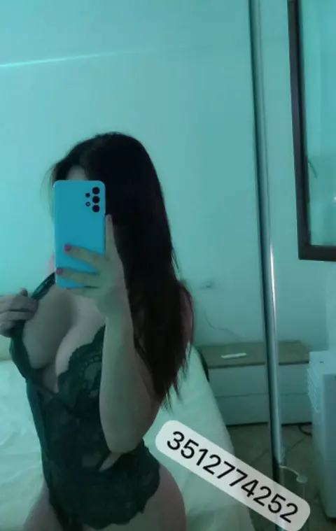 ❤️🍭🔥Sono a peschiara del garda Valentina massaggi , prima volta in città 🩷