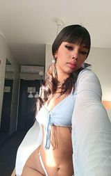 *💐💐NEW NEW💐💐 _*_PRIMA_VOLTA_IN_CITTA*_*🎉🎀🔥COLOMBIANA GUSTOSA GIOVANE POMPINO MASSAGGI_TUTTO GUSTO PER TE!__💐💐*