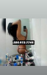 🩷NUOVA IN ZONA BABY ASIA SEXY BELLISSIMA CALDA E VERAMENTE PASSIONALE HOT NOVITÀ🍭👅