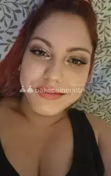 Ciao sono GIULIA ed esaudisco ogni voglia e fantasia !  ingoio tutto!!  sono completa anche di culo, sono anche SCHIAVA !! E mi puoi venire dentro