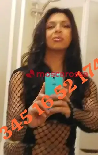 Miss suzan top trav mistress