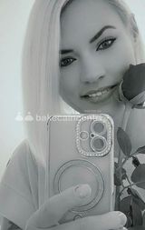 Ci sono dal 16/02 al 23/02 solo su appuntamento