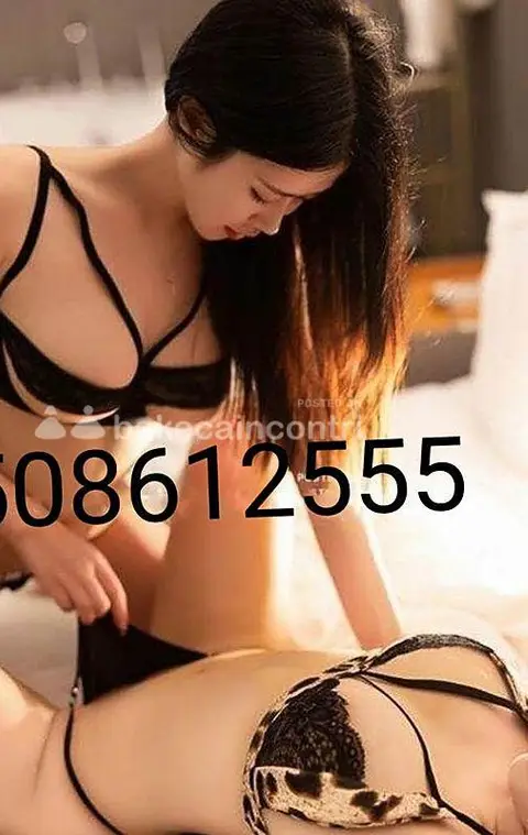 😈🔥💖VERA RAGAZZA ORIENTALE PORCELLINA SENSUALE STREPITOSA INDIMENTICABILE CURVE DA GUSTARE CON DELLE BELLISSIME TETTE