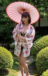 NEW NEW NEW! gentilissima bellissima  e dolcissima!❤❤❤