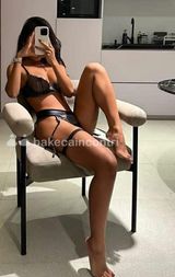 🎀🎀ROSOLINA RICEVO IN CAMPER.
🍀🍀🍀🍀🍀🫒🫒🫒🫒🍀🍀🍀
RAGGIUNGO PURE🎀🎀🎀