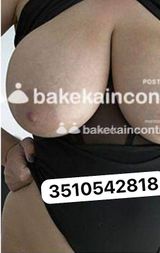 NEW AVELLA  COMPLETISSIMA PER GIOCARE COME PIU TI PIACE IN TUTTO RELAX!FACILE DA TROVARMI. . . DIFFICILE DA DIMENTICARE