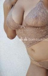 FANO BELLA✅PRELIMINARI PICCANTI🍒 E INDIMENTICABILI ama leccare tutto il corpo& CHIAMAMI