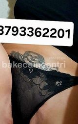 A Francavilla Fontana Claudia Italia salentina