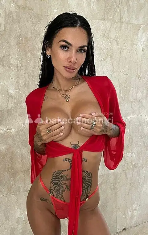 SOLO RAGGIUNGO NUOVA DA OGGI 😍🛑😘 RAGGIUNGO TUTTA LA PROVINCIA✅❤️ COMPLETISSIMA 😍