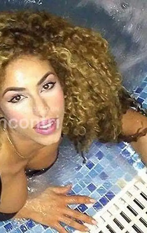 CEGLIE MESSAPICA MAI VISTA IN ZONA🌶PICCANTE TENTAZIONI🔥PER UNA ESPERIENZA INDIMENTICABILE SONO UNA PORCA A LETTO🐩🛏