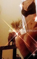 GAIA ITALIANA - DONNA DI CLASSE