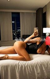 😈💓NOVITA ASSOLUTA 🇧🇷 POMIGLIANO 😈 BRAVISSIMA SUCCHIATRICE SENZA LIMITE_DI TEMP GOLA PROFONDA AL TUO PIACERE 😊