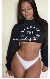 Lorena amica anita perugia