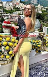 Lorena