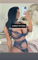 NEW NEW💦💋 Melissa 💋BOCCA NATURALE FIN A LA FINE💋💯💋💘BELLA SIMPATICA💋SBORRAMI DA PER TUTTO💘❤❤❤❤❤+POMPINO AL NATURALE 👄👄+ 69