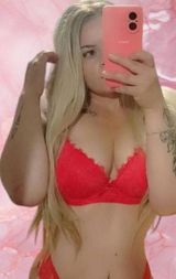 MARTINA🚨NUOVA!! APPENA ARRIVATA A SULMONA🔥BELLA BAMBOLA CON BEL CORPO SENSUALE PER TE BEL CULETTO LA FIGHETTA BAGNATA💦 CON BEL SAPORE A 🍓