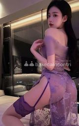 👠NOVITÁ ASSOLUTA RAGAZZA ORIENTALE TROIA PERVERSA 💜 COMPLETA FACCIO TUTTO !! PASSIONALE FIGA CALDA STRETTA = 69 = MASSAGGI EROTICI