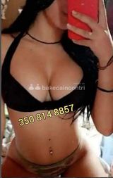 NOVITÀ a MARINA DI CARRARA !! 💋 LORENA  👣 BELLISSIMA DONNA APPENA ARRIVATA IN CITTÀ 💋 VIENI A GODERE DEL MIO CORPO CALDO E DESIDEROSO DI SESSO !!