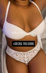 DISPONIBILE A BERGAMO