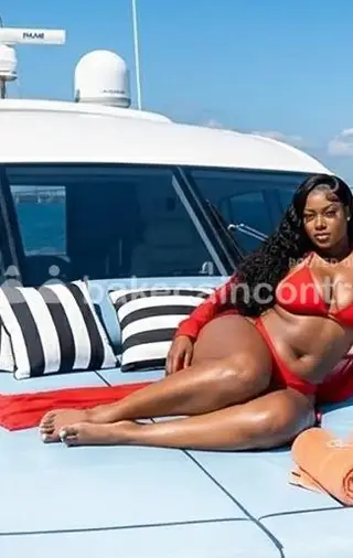 APENNA ARRIVATA BIELLA CHIAVAZZA  🔥 NOVITA ASSOLUTA IN CITTÀ !!❤️BELLISSIMA BAMBOLINA🌋SONO UN VERO VULCANO🌋IN ERUZIONE POMPA DA URLO💋MASSAGGI EROTICO