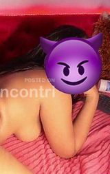 Michell bellísima ragaza disponible chiami 🤤👉