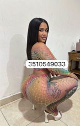 MONICA💎LA TUA TROIETTA PREFERITA💎💕 BELLA NINF0MANE 24H SU 24H! P0MPINO SC0PERTO con ING0IO +SC0PAMI a PEC0RA+INCULAMI