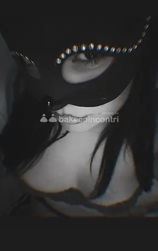 VIDEOCHIAMATA HOT CON LUNA🔥😜🌙