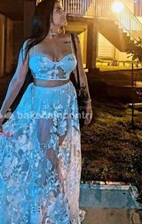 La ragazza dei tuoi sogni ✨