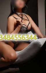 ALBINIA ORBETELLO PER POCHI GIORNI FAVOLOSA Fisico da sballo🔥Bella STRAFIGONA sensuale e dolce💎 l'equilibrio perfetto di piacere e qualità💋