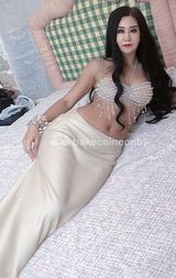 OGGI NUOVA ARRIVATA ORIENTALE BELLISSIMA giovanissima Prima volta in cittÂ¨Â¤!!COMPLETISSIMA ..