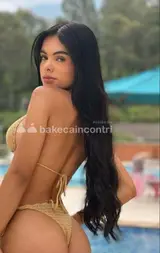 ✨💖SOLO RAGGIUNGO💖✨A CASA TUA O IN HOTEL💋☀️🍑KATT🍑☀️ 🔥🔥🧨💣 SONO PRONTA A FARTI DIVERTIRE 💋