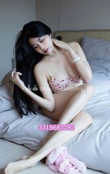 💦💦RAGAZZA VUOI PROVARE QUALCOSA DI NUOVA, FANTASTICA INTERESSANTE SUPER BOLLENTE,SEXY💦💦