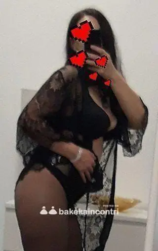 PRIMISSIMA VOLTA A CASSINO BELLISSIMA DONNA MADURA ♥️ VERA PORCA AMANTE DEL PRELIMINARE AL NATURALE TI COMPLACE IN TUTTI I TIPI DI SERVIZZI COCCOLON