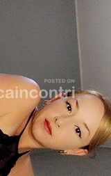 Appena arrivata primissima volta a formia ,😍sara bellissima ragazza completa 69 svuota libera venuta in bocca bacio con la lingua tutto quello che vuo