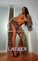 Italiana MISTRESS MASSAGGI PIEDI FETISH FOTO REALI 📷👠🇮🇹