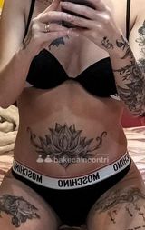 Denisa 🥰