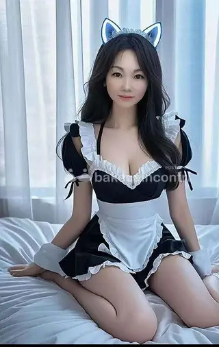 💚Desio💖SENSUALE E SEXY,PRIMA VOLTA, BELLISSIMA, VERAMENTE BRAVA A LETTO,VIENI A PRENDERMI,SONO IL MEGLIO💖💚