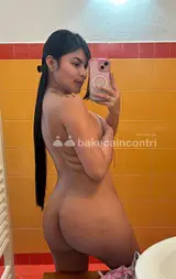 BATTISTINI NUEVO 🍑 ‼️ LAURA TU COLOMBIANA FAVORITA🍑MAMADA DE GARGANTA PROFUNDA 🫦 FINAL APASIONADO IMPERDIBLE...