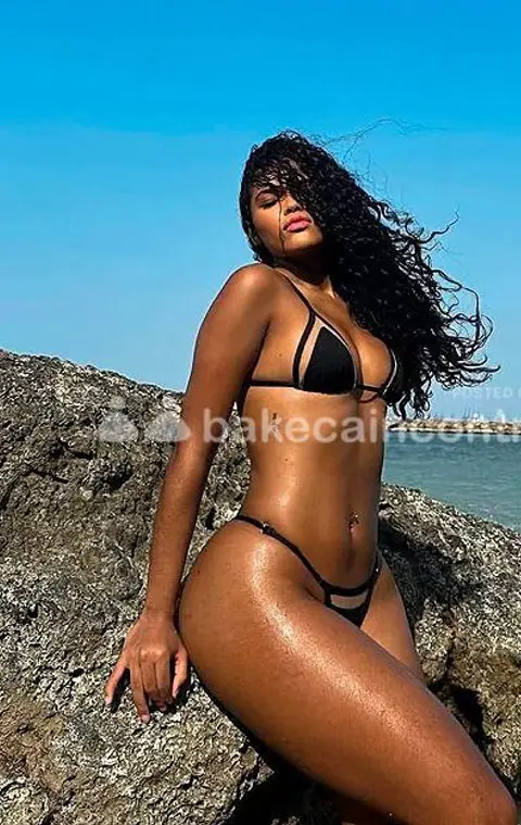 SERIATE 🌸SOE APPENA ARRIVATA VENEZOLANA 💘SEXY E SPREGIUDICATA UNA BOCCA CALDA E UNA FIGA BAGNATA TI ASPETTANO