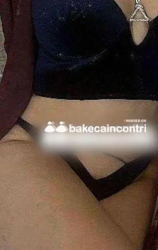 TRANI 👠APPENA ARRIVATA💚 LA BELLISSIMA VITTORIA DI SEMPRE⚠Foto Appena Fatta Stampala E Vieni⚠📌Bellissima 🔝🔝 Super Bomba 💣