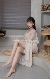 💥🔥🔥💥 NUOVO APERTO 💥💥 RELAX CON PASSIONE ORIENTALE 🔥FOTO 100%🔥FANTASTISCHE RAGAZZA ORIENTALE🔥🔥