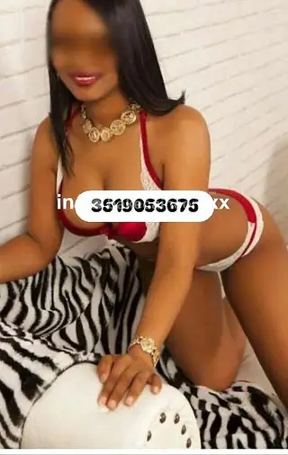 A PORLEZZA🇩🇴💜( VIA CENTRALE)GABY 👑🇩🇴🔝🍬🍭🎀MASSAGGIO EROTICO 💋💘🧿QUELLO 🎀CHE VEDI 🥳🎊QUELLO CHE TROVI🧸👅💛4TA DI SENO NATURALE +KAMASUTRA🎊C DIVERTIAMO INSIEM