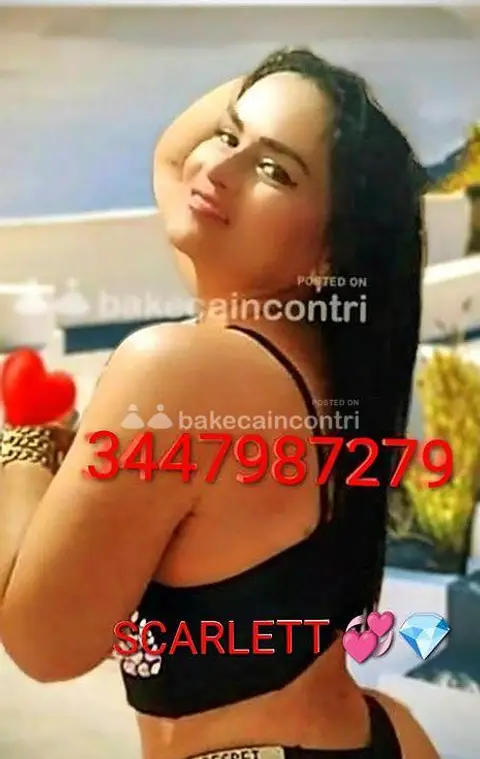 FONDI CENTRO 💚SCARLETT💚💕💚 RAGAZZA🍀💚 LATINA 🇨🇴 COLOMBIANA💕FIGA🫦😋 👍💎 PROFUMATO😋👍 💚💣🍀STRETTA E LUCIDATO 💚🔥💯👅💦💥💚SUCCOSA DA LECCARE 💕 69 HO UNA BOCCA CALDA