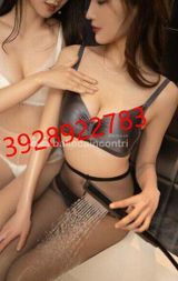 Oggi nuova arriva 💋💕Nuova ragazza Orientale💋💕 molto sexy69+Scopare in tutte💋💕